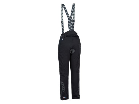 70119 739 999, GTX HOSE RUKKA RAPTORINA