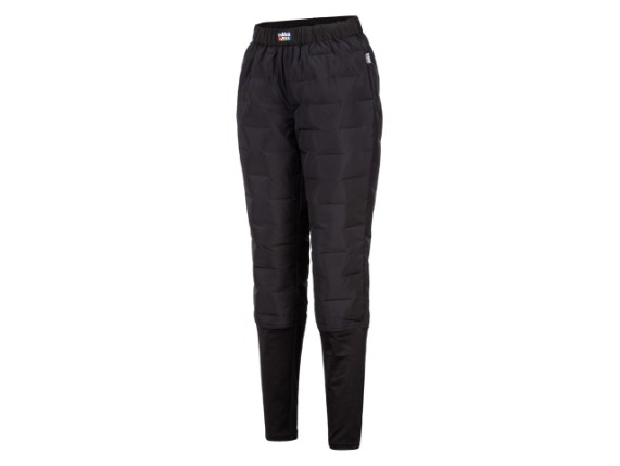 70119 739 999, GTX HOSE RUKKA RAPTORINA