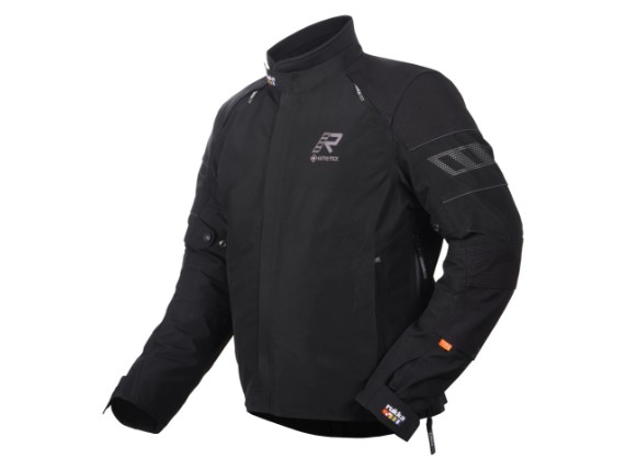 70122 731 999 50, GTX JACKE RUKKA R-EX 2