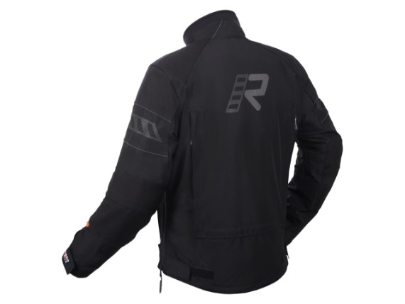 70122 731 999 50, GTX JACKE RUKKA R-EX 2