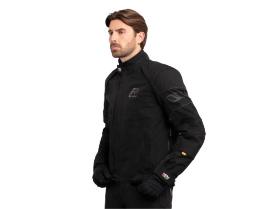 70122 731 999 50, GTX JACKE RUKKA R-EX 2