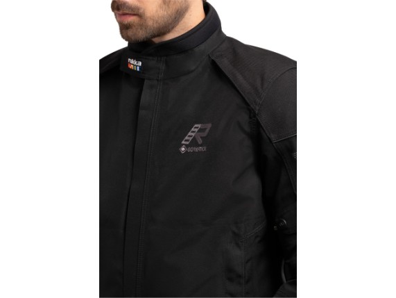 70122 731 999 50, GTX JACKE RUKKA R-EX 2