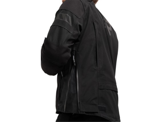 70122 731 999 50, GTX JACKE RUKKA R-EX 2