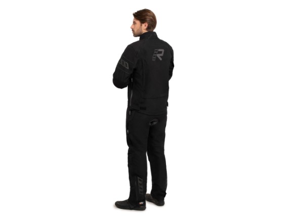 70122 731 999 50, GTX JACKE RUKKA R-EX 2