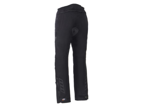 70123 731 999 50 C2, GTX-HOSE RUKKA R-EX 2