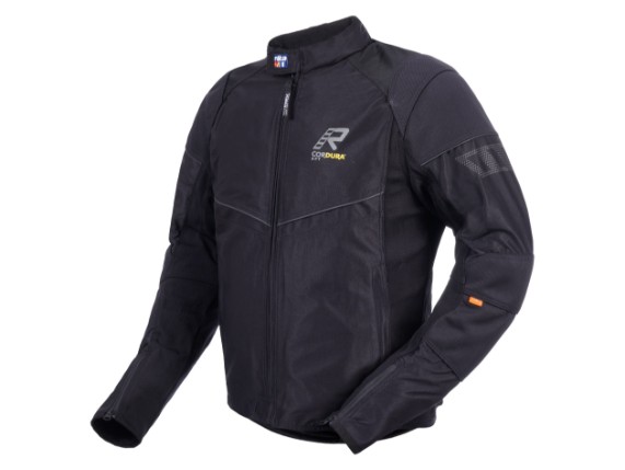 70132 720 999 50, TEXJACKE RUKKA AIRGOBI