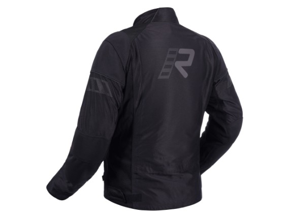 70132 720 999 50, TEXJACKE RUKKA AIRGOBI
