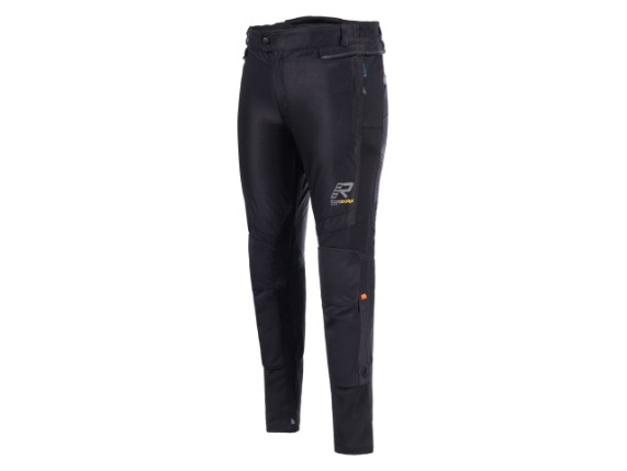 70133 720 999 50 C2, TEXHOSE RUKKA AIRGOBI