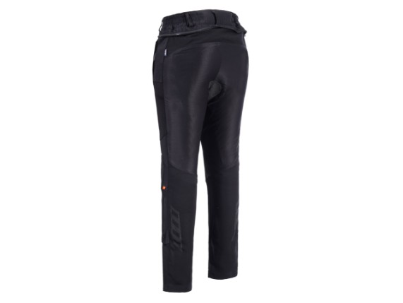 70133 720 999 50 C2, TEXHOSE RUKKA AIRGOBI