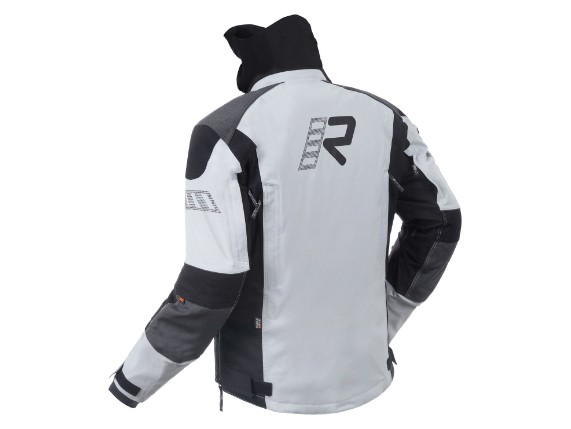 70144 759 200 52, GTX JACKE RUKKA FLEXO-R