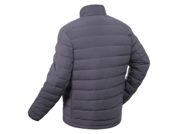 70144 759 200 52, GTX JACKE RUKKA FLEXO-R