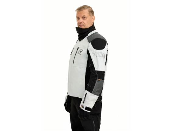 70144 759 200 52, GTX JACKE RUKKA FLEXO-R