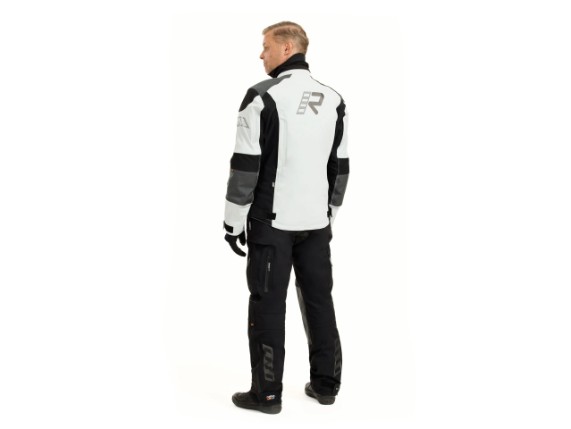 70144 759 200 52, GTX JACKE RUKKA FLEXO-R
