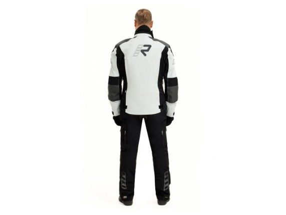 70144 759 200 52, GTX JACKE RUKKA FLEXO-R