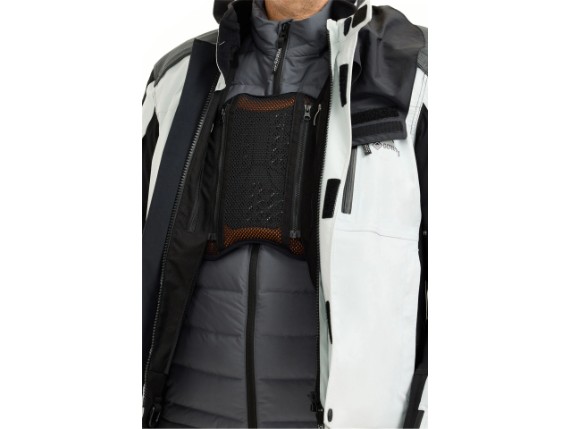 70144 759 200 52, GTX JACKE RUKKA FLEXO-R