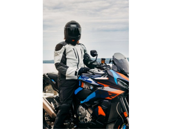 70144 759 200 52, GTX JACKE RUKKA FLEXO-R