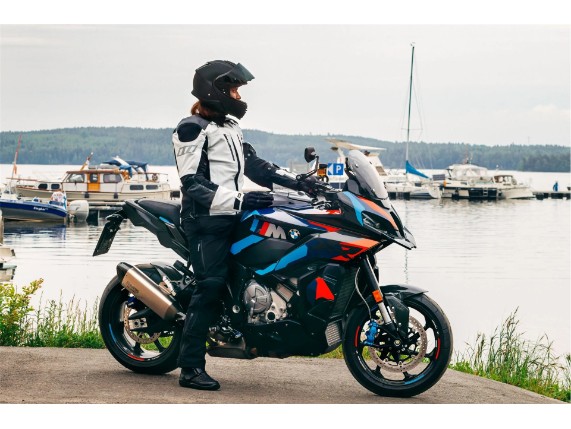 70144 759 200 52, GTX JACKE RUKKA FLEXO-R