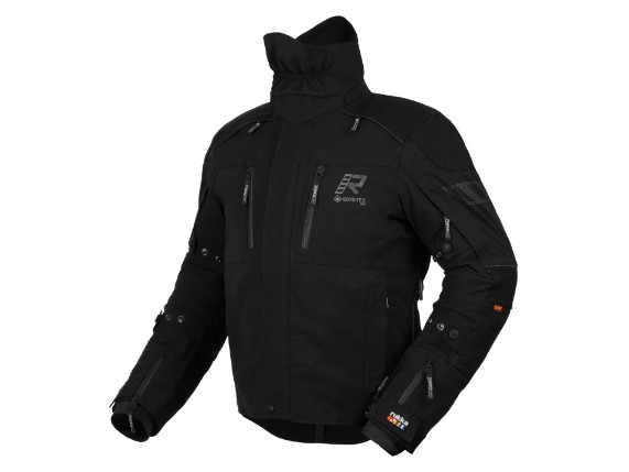70144 759 999 50, GTX JACKE RUKKA FLEXO-R