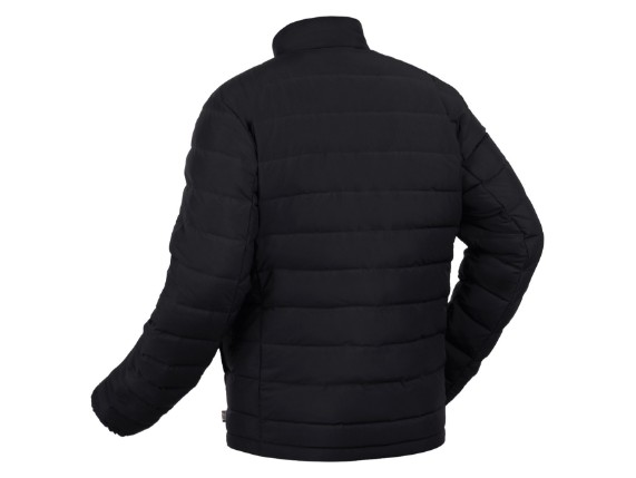 70144 759 999 50, GTX JACKE RUKKA FLEXO-R