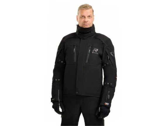 70144 759 999 50, GTX JACKE RUKKA FLEXO-R