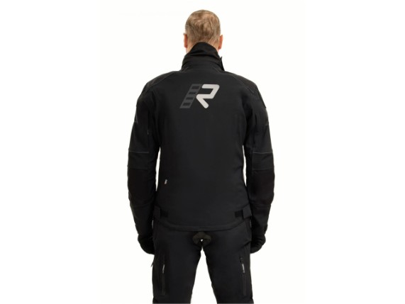 70144 759 999 50, GTX JACKE RUKKA FLEXO-R