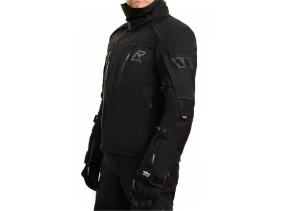 70144 759 999 50, GTX JACKE RUKKA FLEXO-R