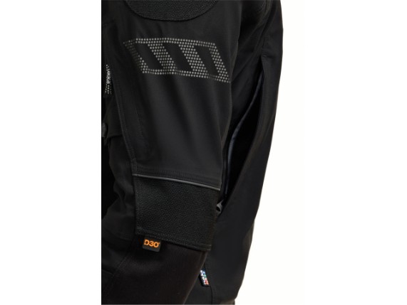 70144 759 999 50, GTX JACKE RUKKA FLEXO-R