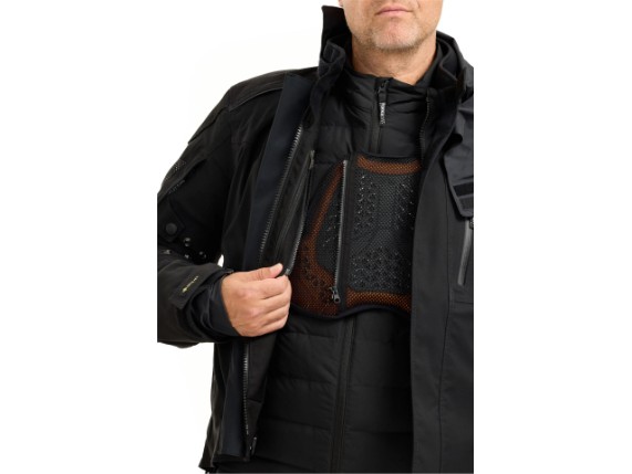 70144 759 999 50, GTX JACKE RUKKA FLEXO-R