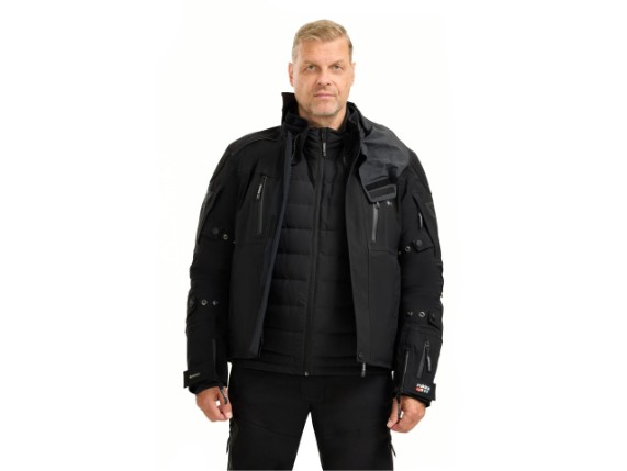 70144 759 999 50, GTX JACKE RUKKA FLEXO-R