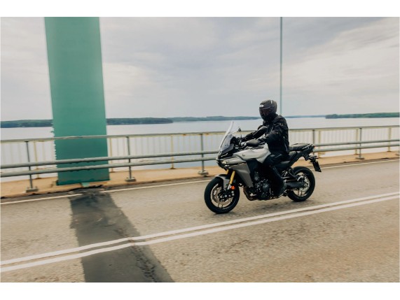 70144 759 999 50, GTX JACKE RUKKA FLEXO-R