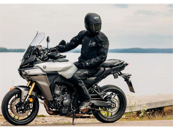 70144 759 999 50, GTX JACKE RUKKA FLEXO-R