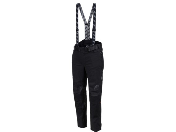 70145 759 999 52 C2, GTX HOSE RUKKA FLEXO-R