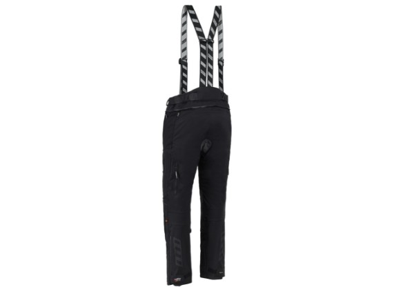 70145 759 999 52 C2, GTX HOSE RUKKA FLEXO-R