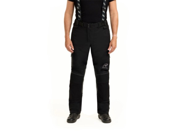 70145 759 999 52 C2, GTX HOSE RUKKA FLEXO-R