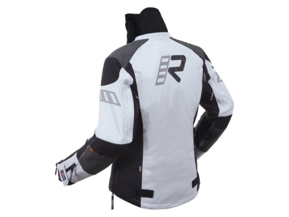 70146 759 200 42, GTX-JACKE RUKKA FLEXORINA