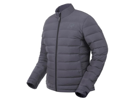 70146 759 200 42, GTX-JACKE RUKKA FLEXORINA