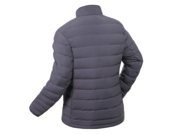 70146 759 200 42, GTX-JACKE RUKKA FLEXORINA