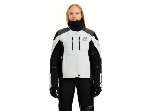 70146 759 200 42, GTX-JACKE RUKKA FLEXORINA