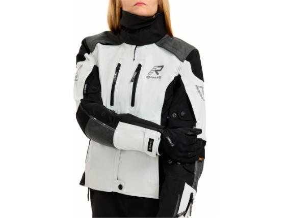 70146 759 200 42, GTX-JACKE RUKKA FLEXORINA