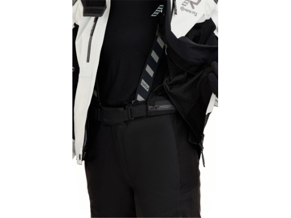 70146 759 200 42, GTX-JACKE RUKKA FLEXORINA