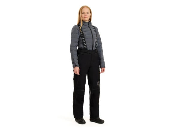 70146 759 200 42, GTX-JACKE RUKKA FLEXORINA