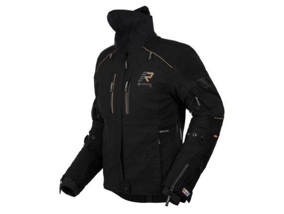 70146 759 982 40, GTX JACKE RUKKA FLEXORINA