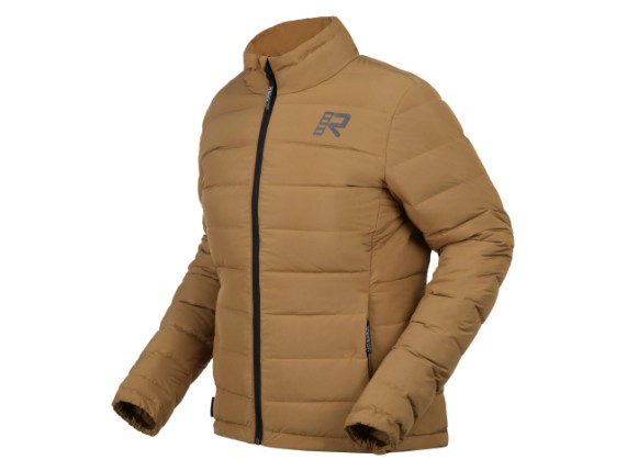 70146 759 982 40, GTX JACKE RUKKA FLEXORINA