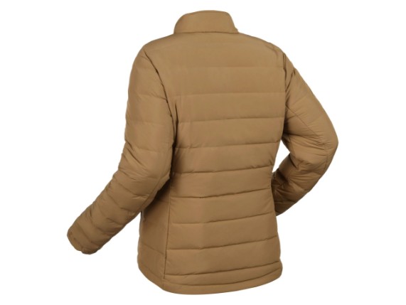 70146 759 982 40, GTX JACKE RUKKA FLEXORINA