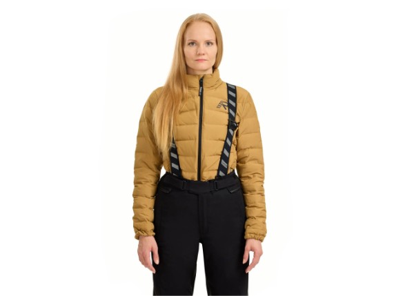 70146 759 982 40, GTX JACKE RUKKA FLEXORINA