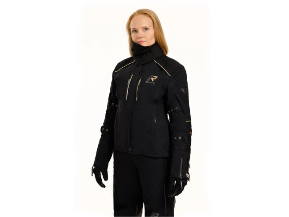 70146 759 982 40, GTX JACKE RUKKA FLEXORINA