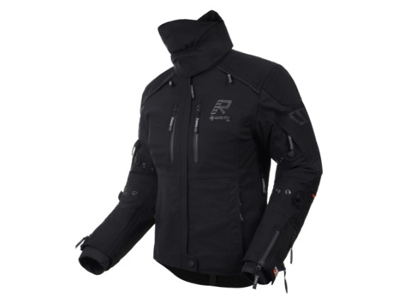 70146 759 999 44, GTX-JACKE RUKKA FLEXORINA