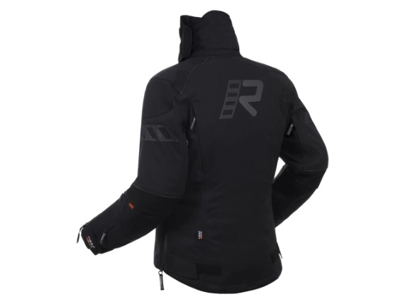 70146 759 999 44, GTX-JACKE RUKKA FLEXORINA