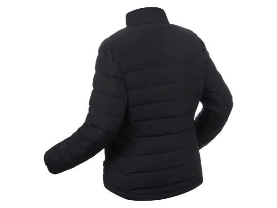 70146 759 999 44, GTX-JACKE RUKKA FLEXORINA