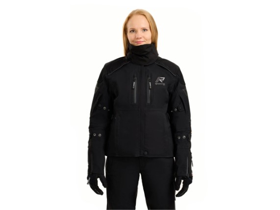 70146 759 999 44, GTX-JACKE RUKKA FLEXORINA